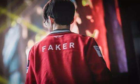 用一拍把节 用一拍把节