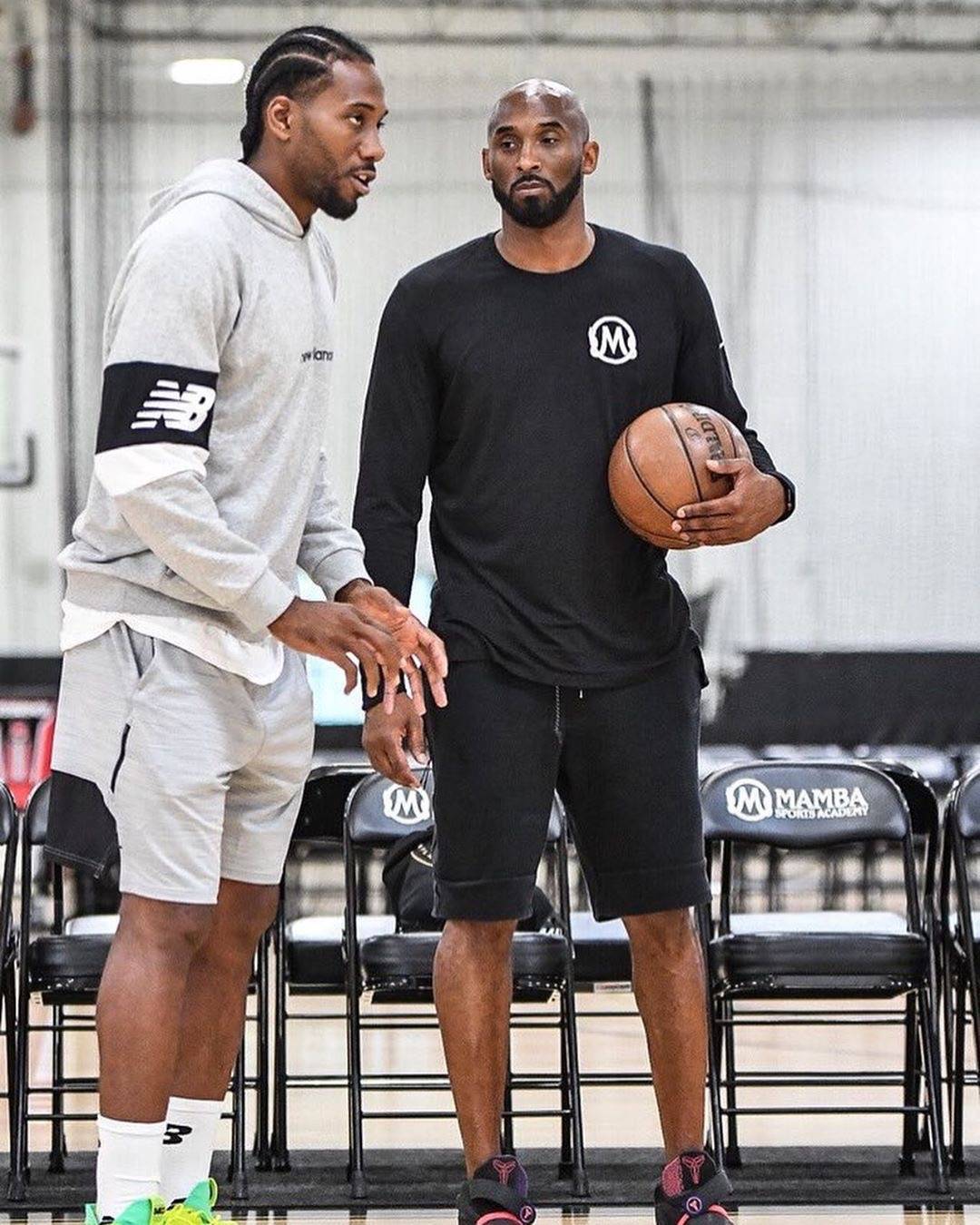 OP模板化 OP模板化