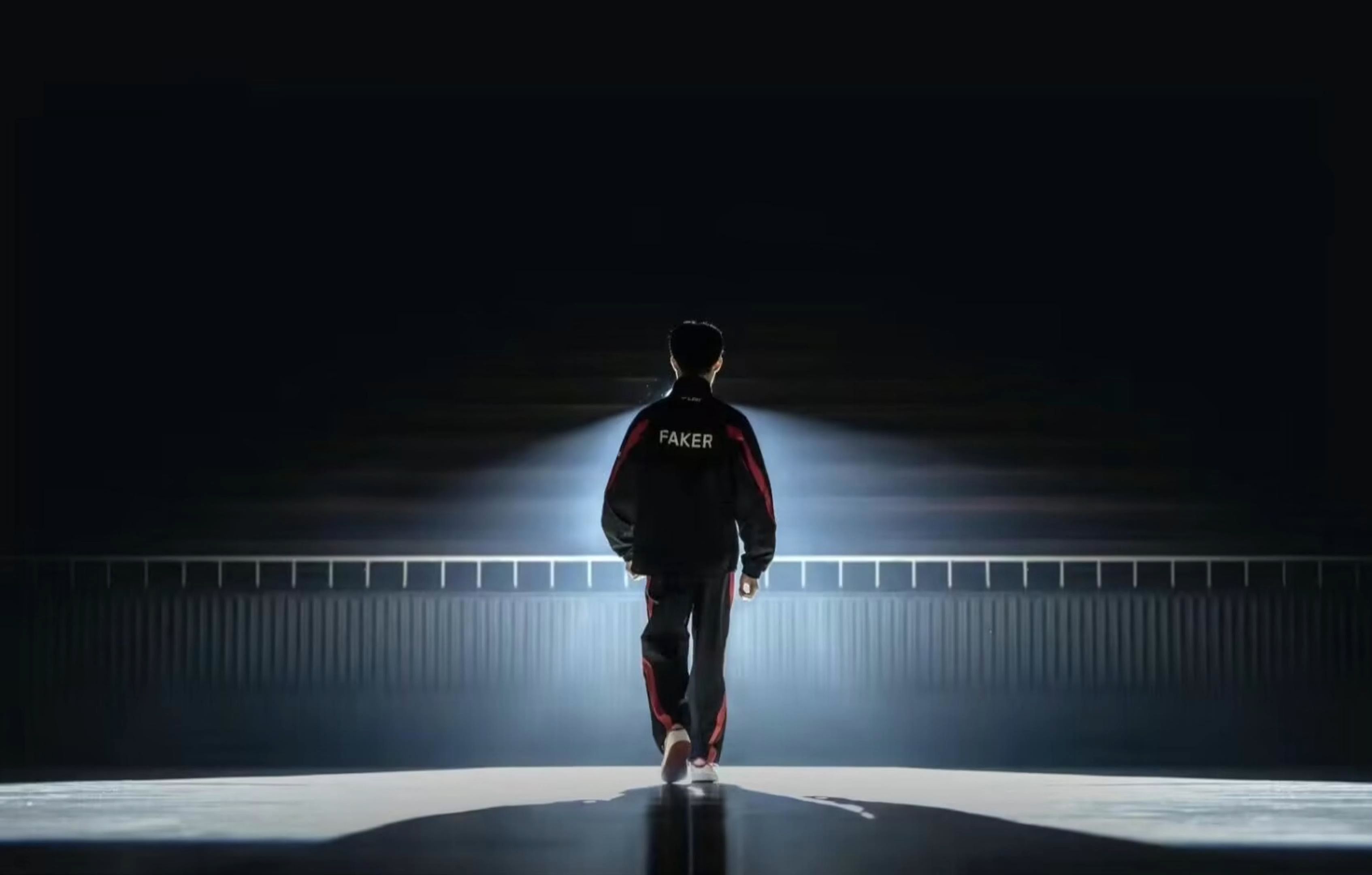 执行力的双 执行力的双