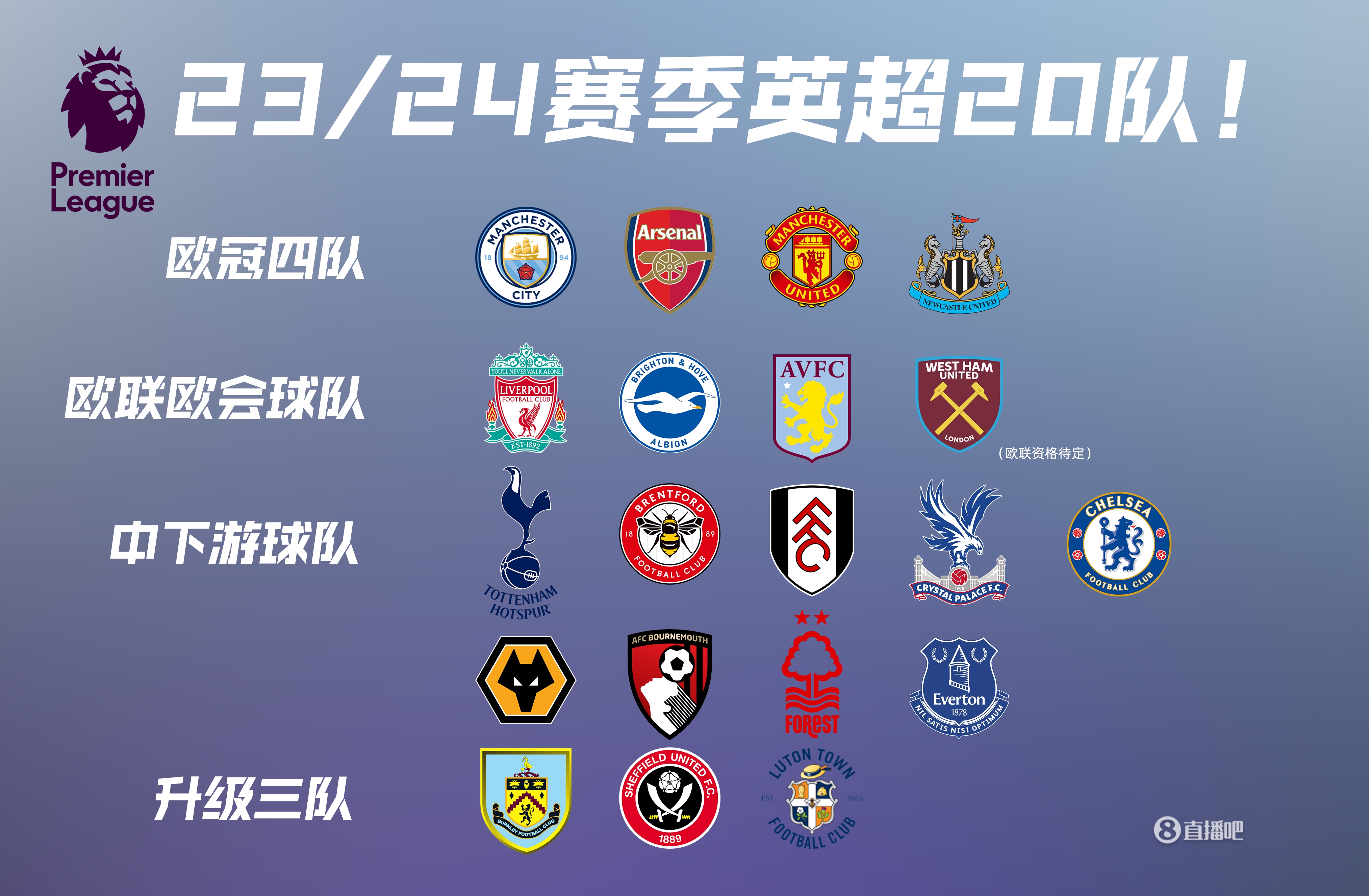 棒性评估 棒性评估