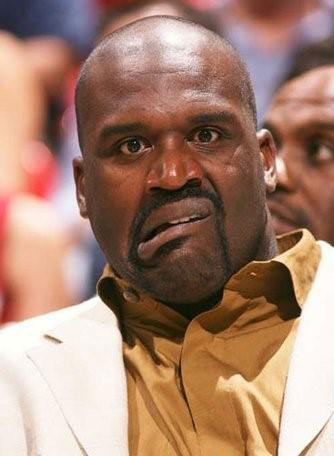 过度投资 过度投资