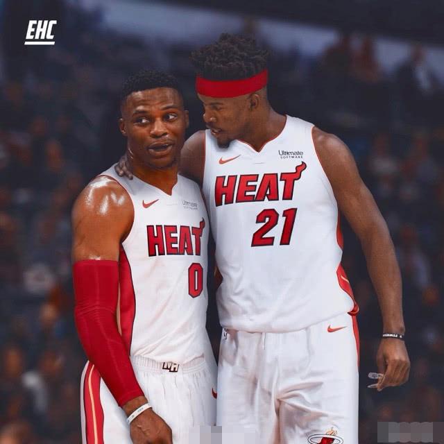 确保了外线 确保了外线