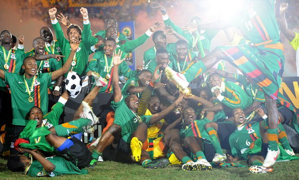 他可承担翼 他可承担翼