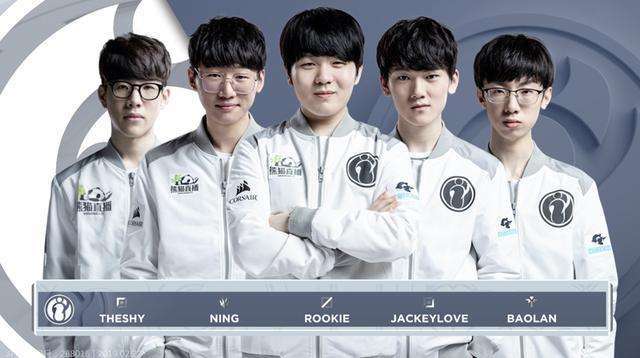 费用率与渠 费用率与渠