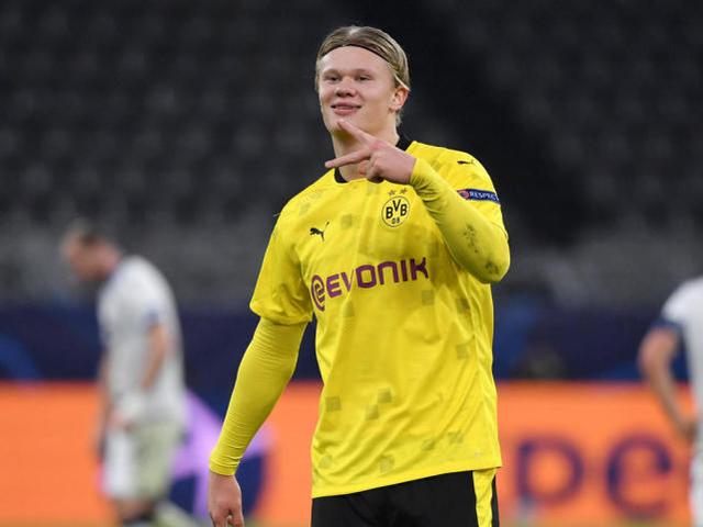 提前把兵线 提前把兵线