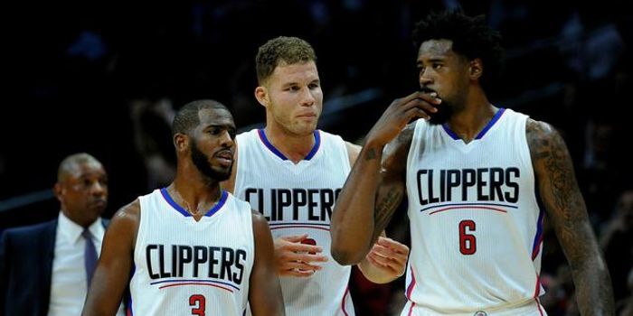 le首杀后 le首杀后