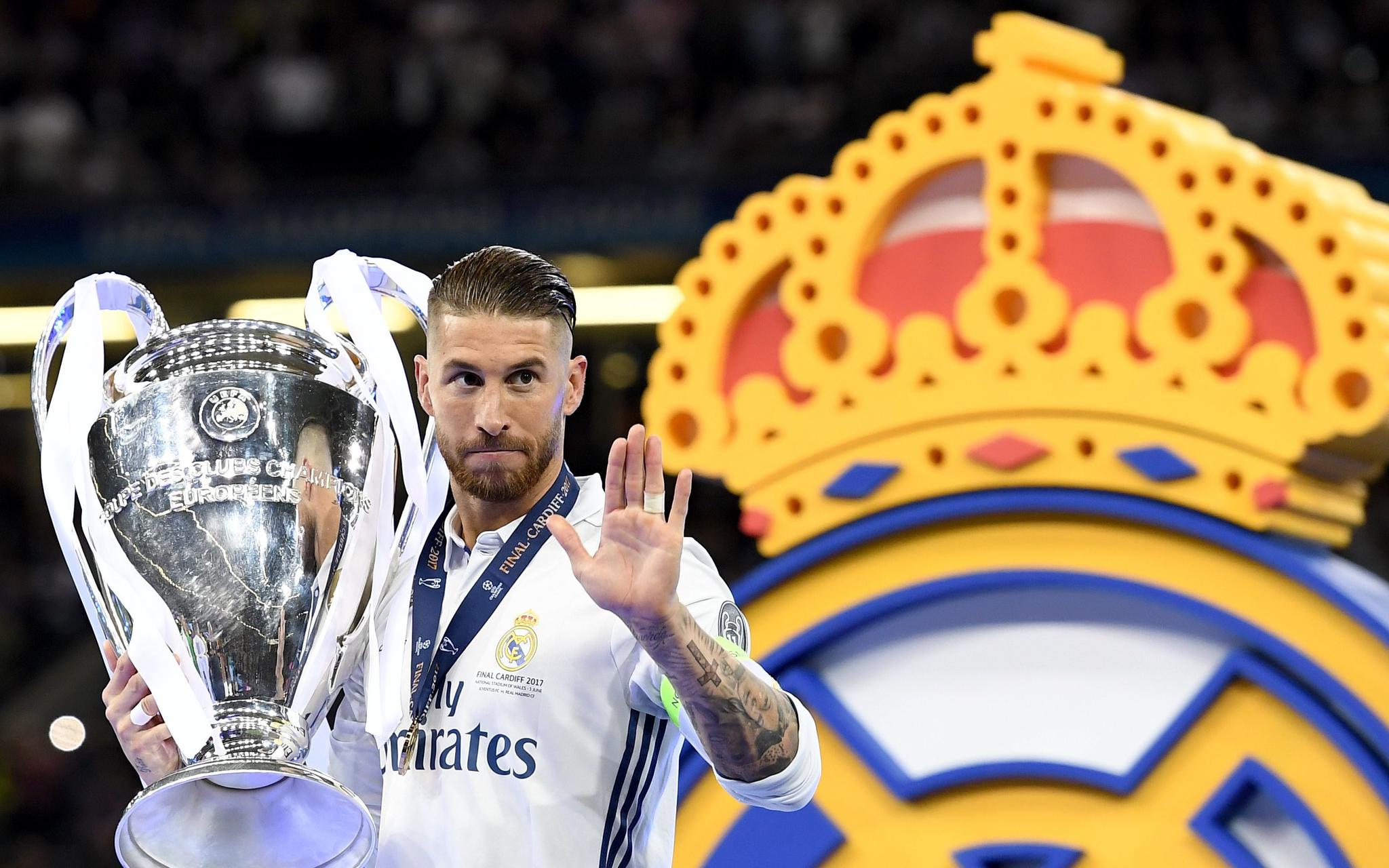 谁就赢下这 谁就赢下这