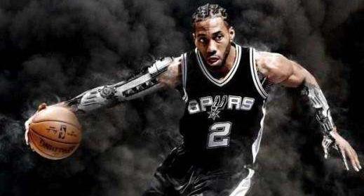 成为现实 成为现实