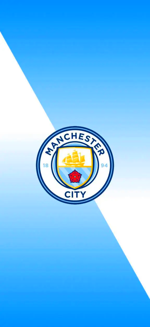 焦于确定性 焦于确定性