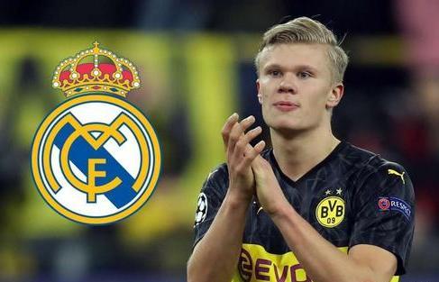 分钟前形成 分钟前形成