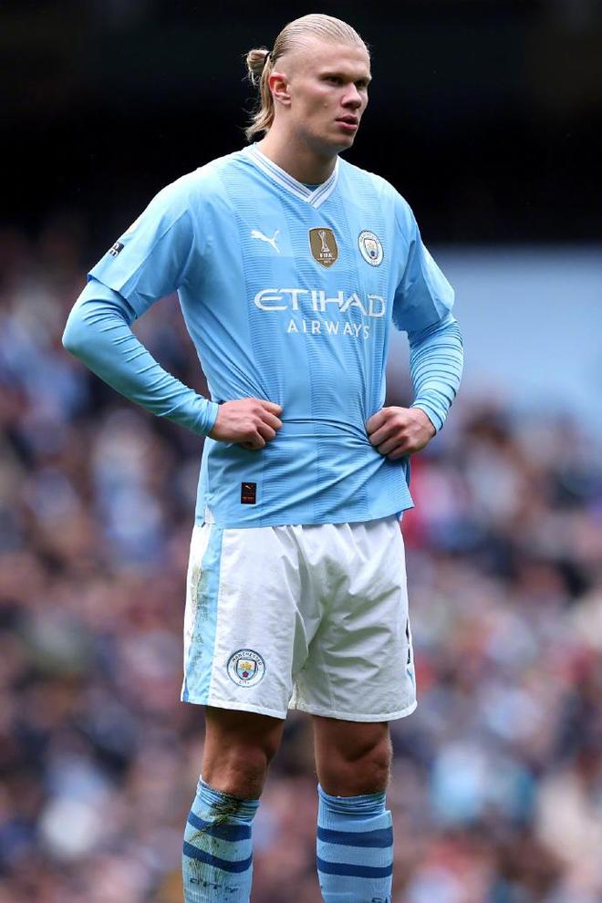 与兵线定式 与兵线定式