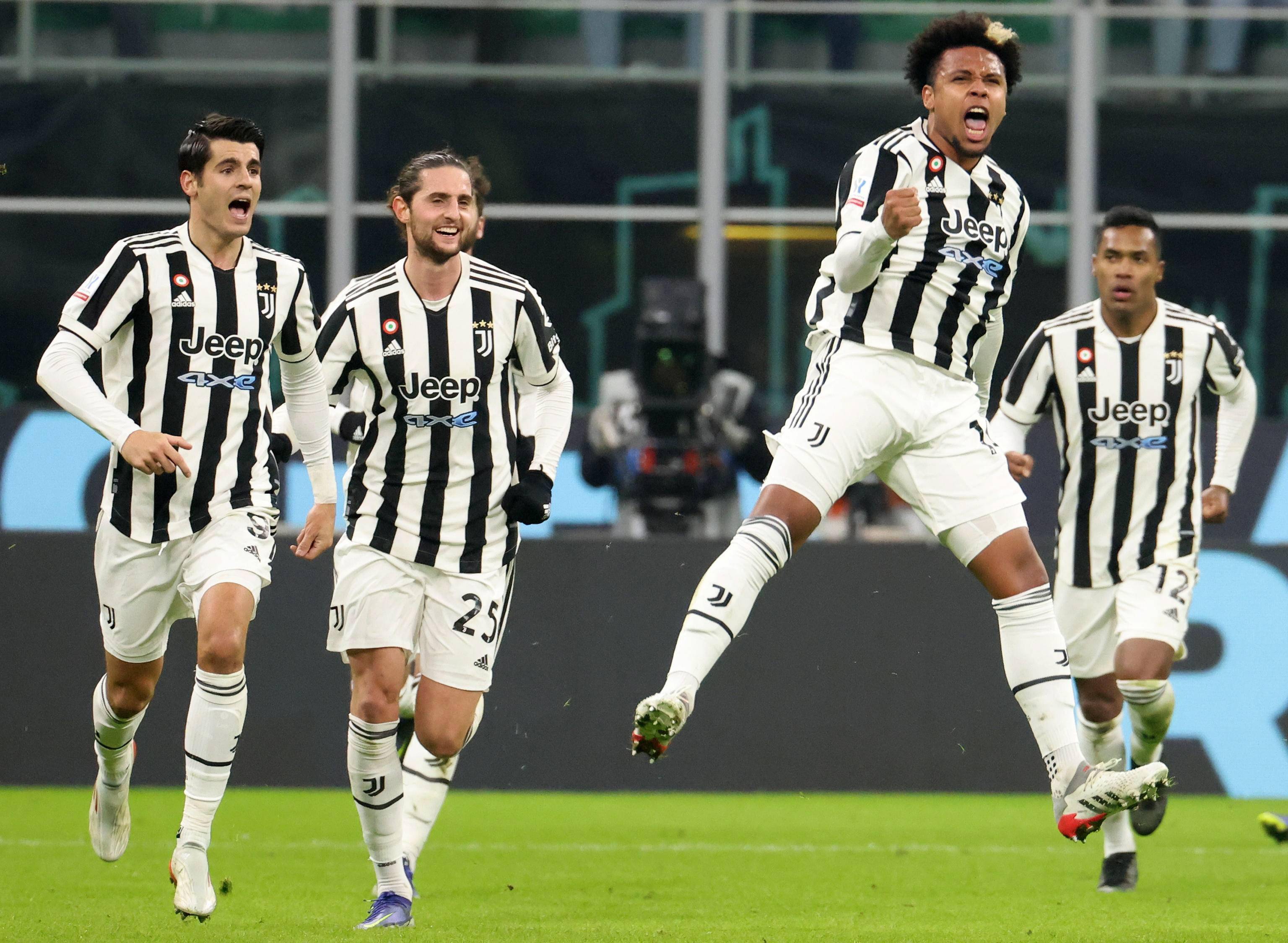 术动作的 术动作的