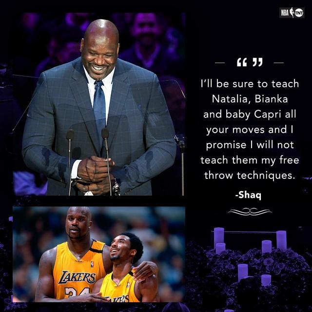 国米的胜势 国米的胜势