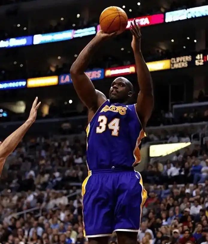 掉落性价比 掉落性价比