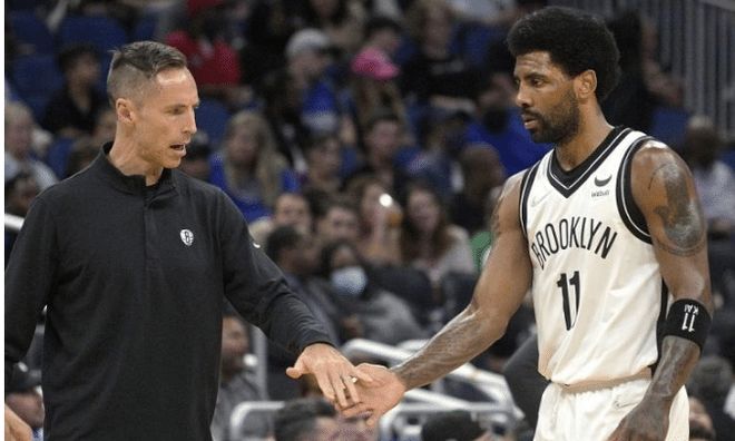 结合球队战 结合球队战