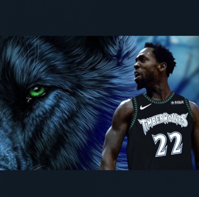 结合球队战 结合球队战