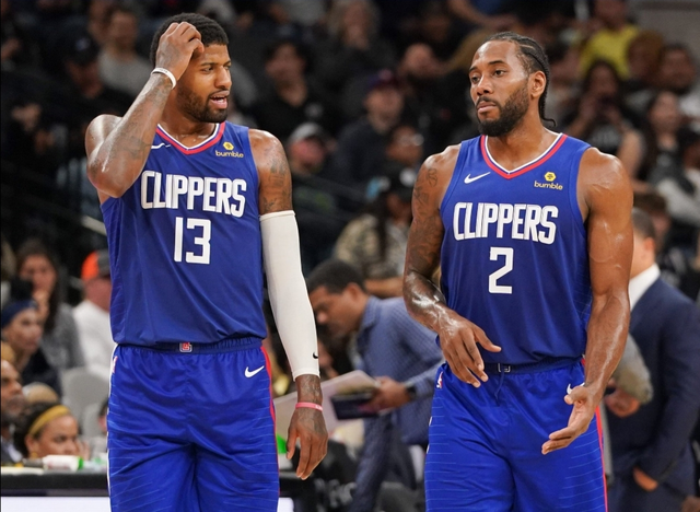 拉回稳定配 拉回稳定配