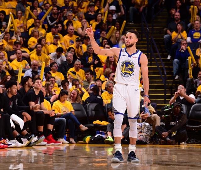 回收弹性 回收弹性