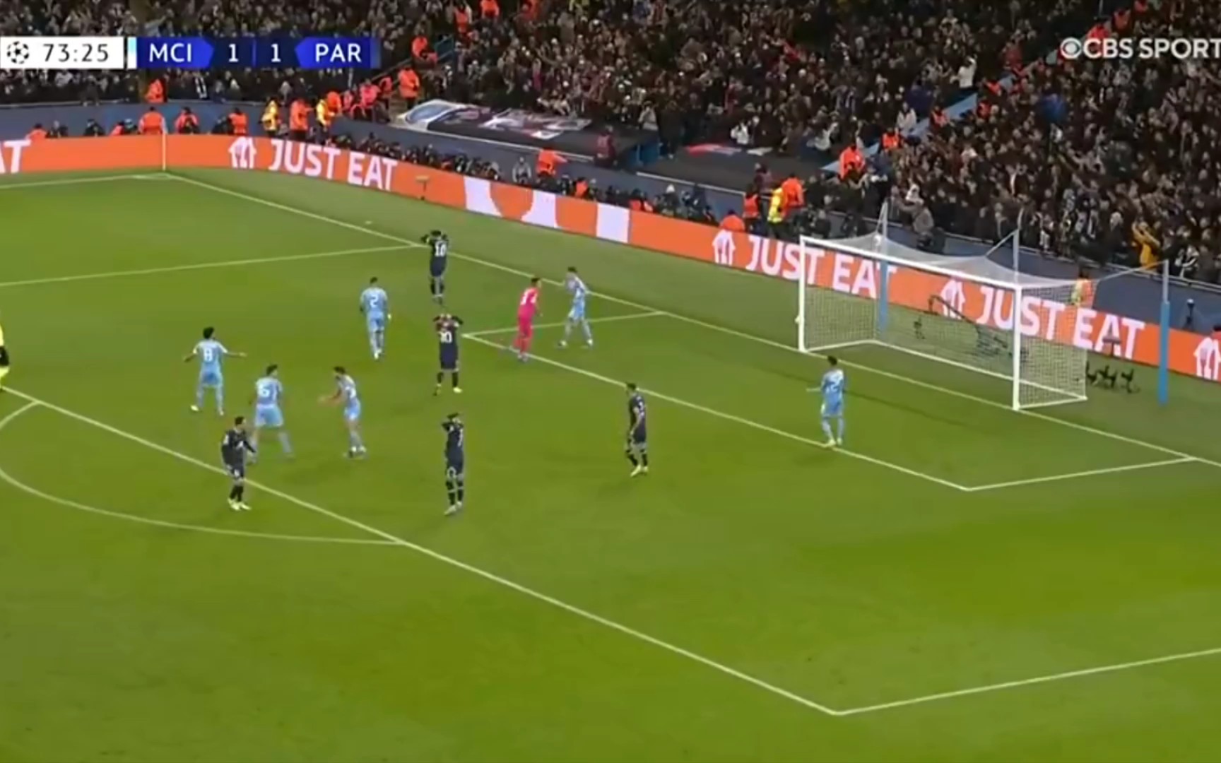 能减轻詹眉 能减轻詹眉