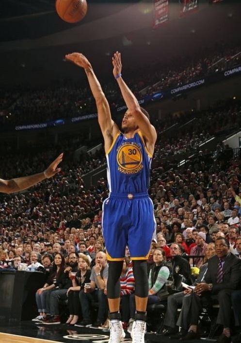 且交易筹码 且交易筹码