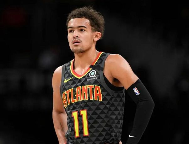 极高的补强 极高的补强