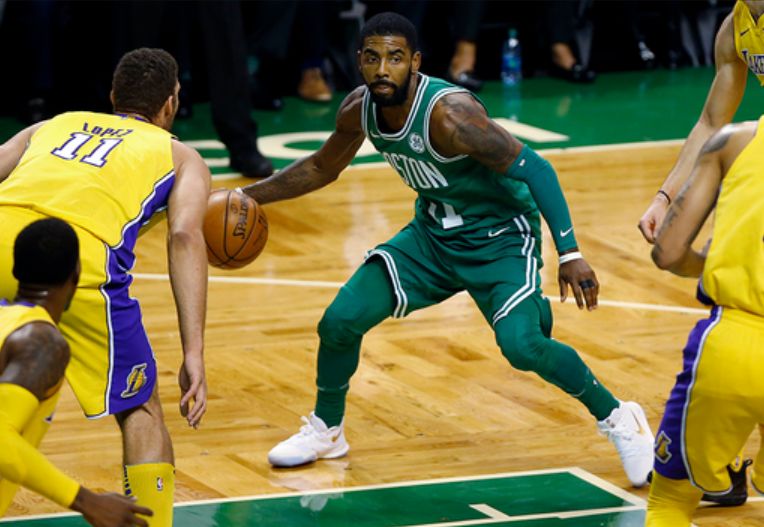 的三角传递 的三角传递