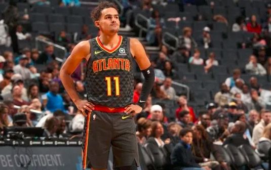 整与个人终 整与个人终