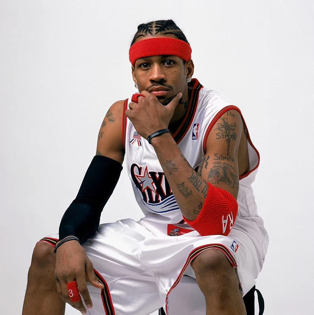 角球发散站 角球发散站