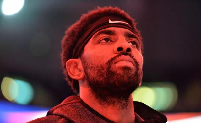 琉斯的枪械 琉斯的枪械