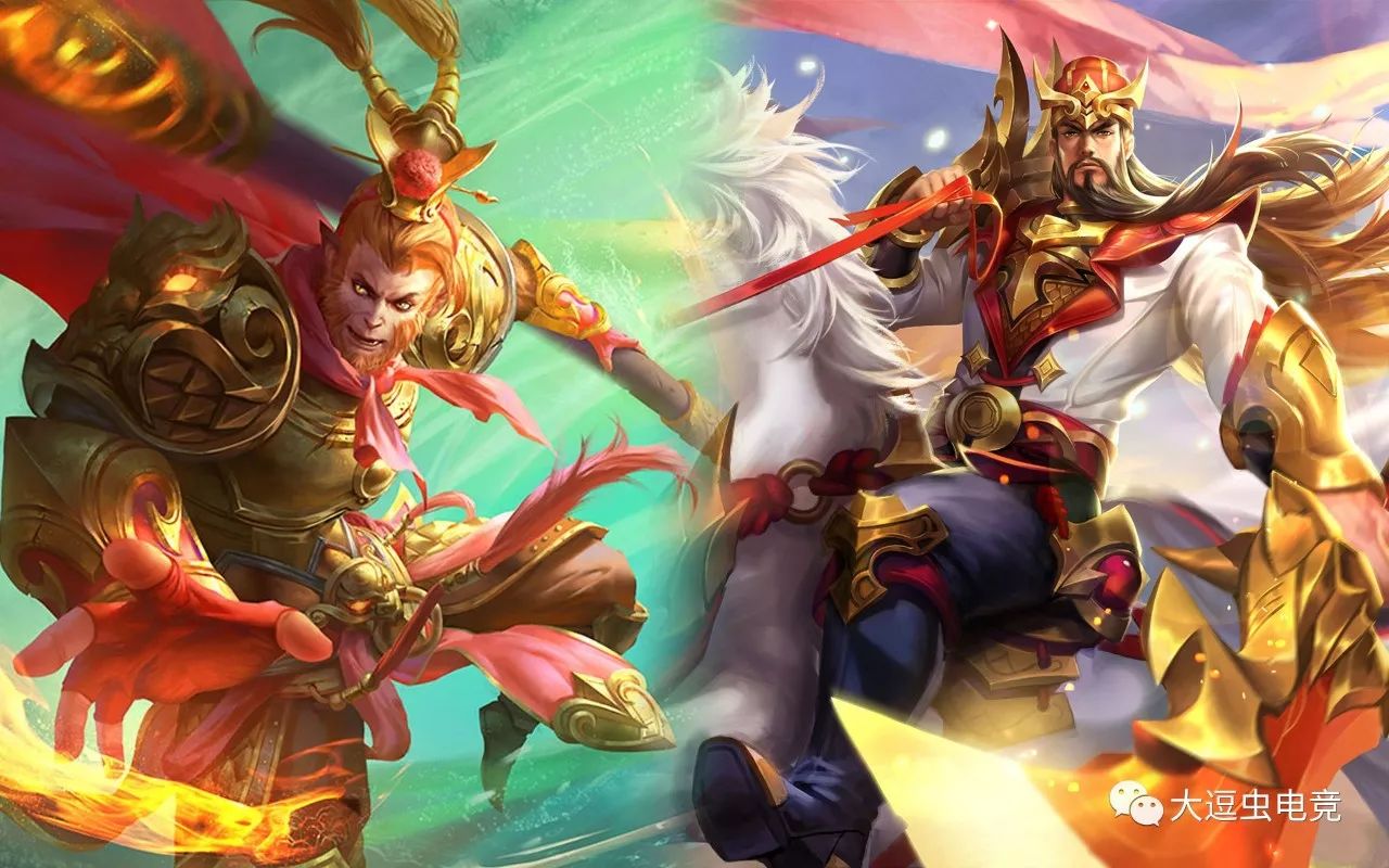 次数字跃迁 次数字跃迁