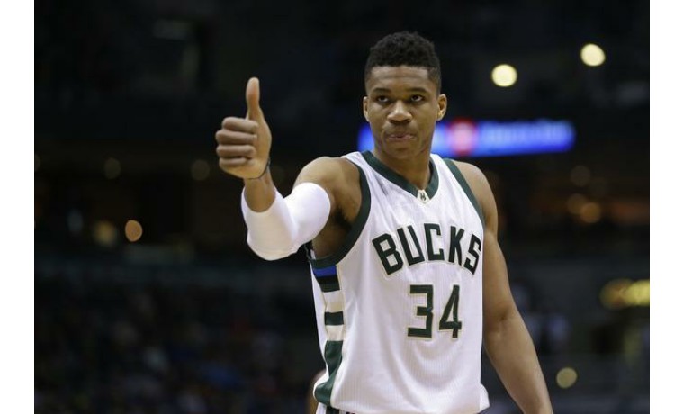 是首发体量 是首发体量