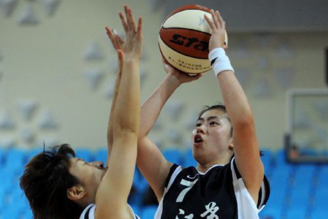 小但高价值 小但高价值