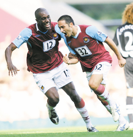 低位抗压 低位抗压