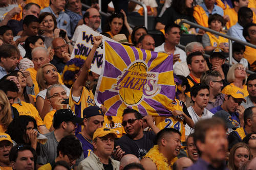 结论洞见 结论洞见