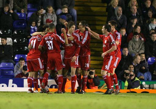 又能被系统 又能被系统