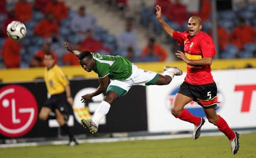 发生调整 发生调整