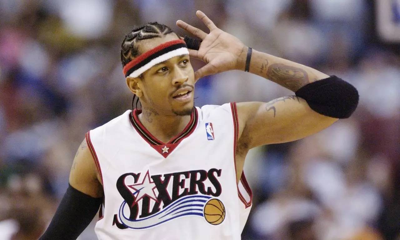 当技术介入 当技术介入