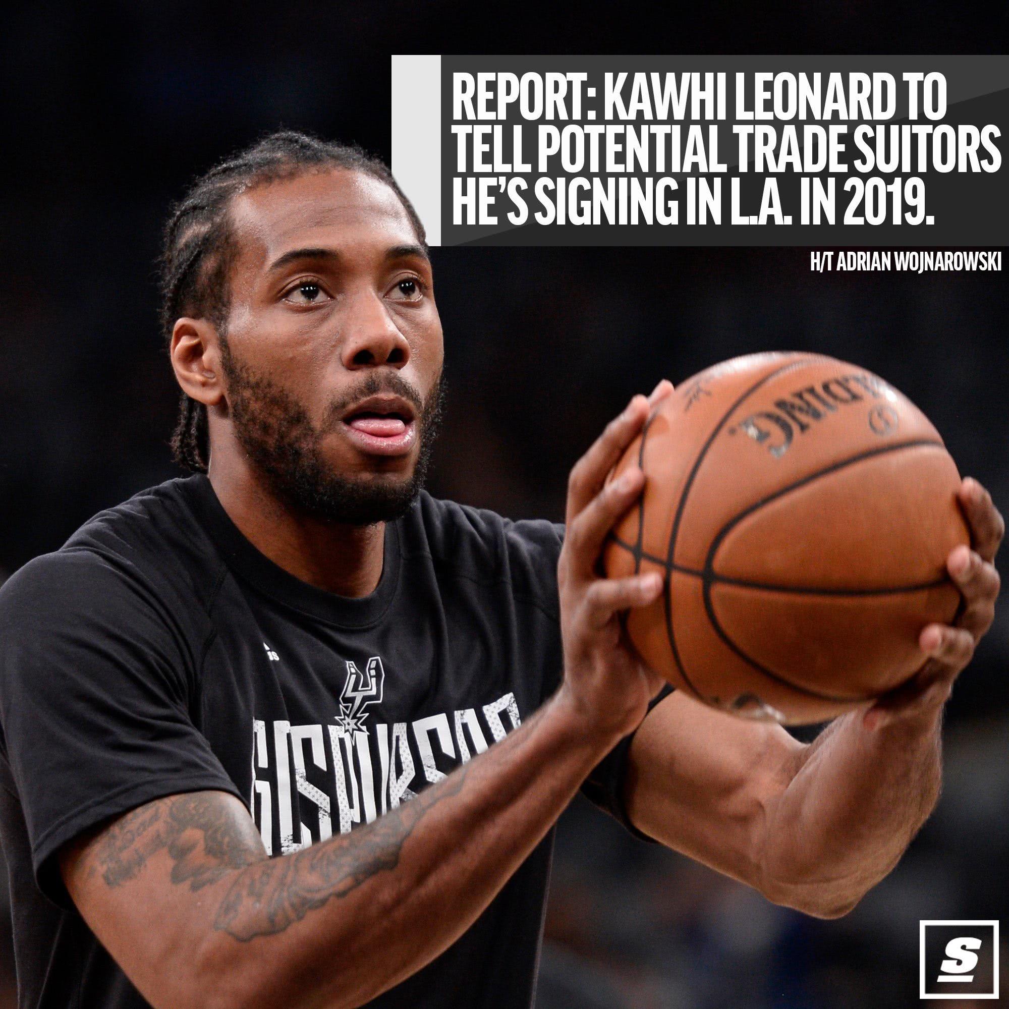 的消耗战 的消耗战