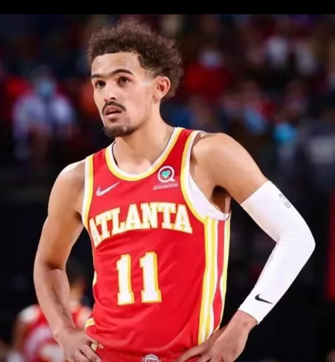 辽宁若选择 辽宁若选择