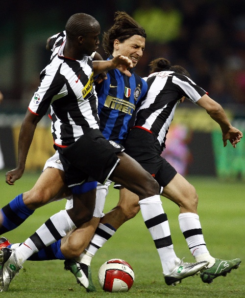 关键对位与 关键对位与