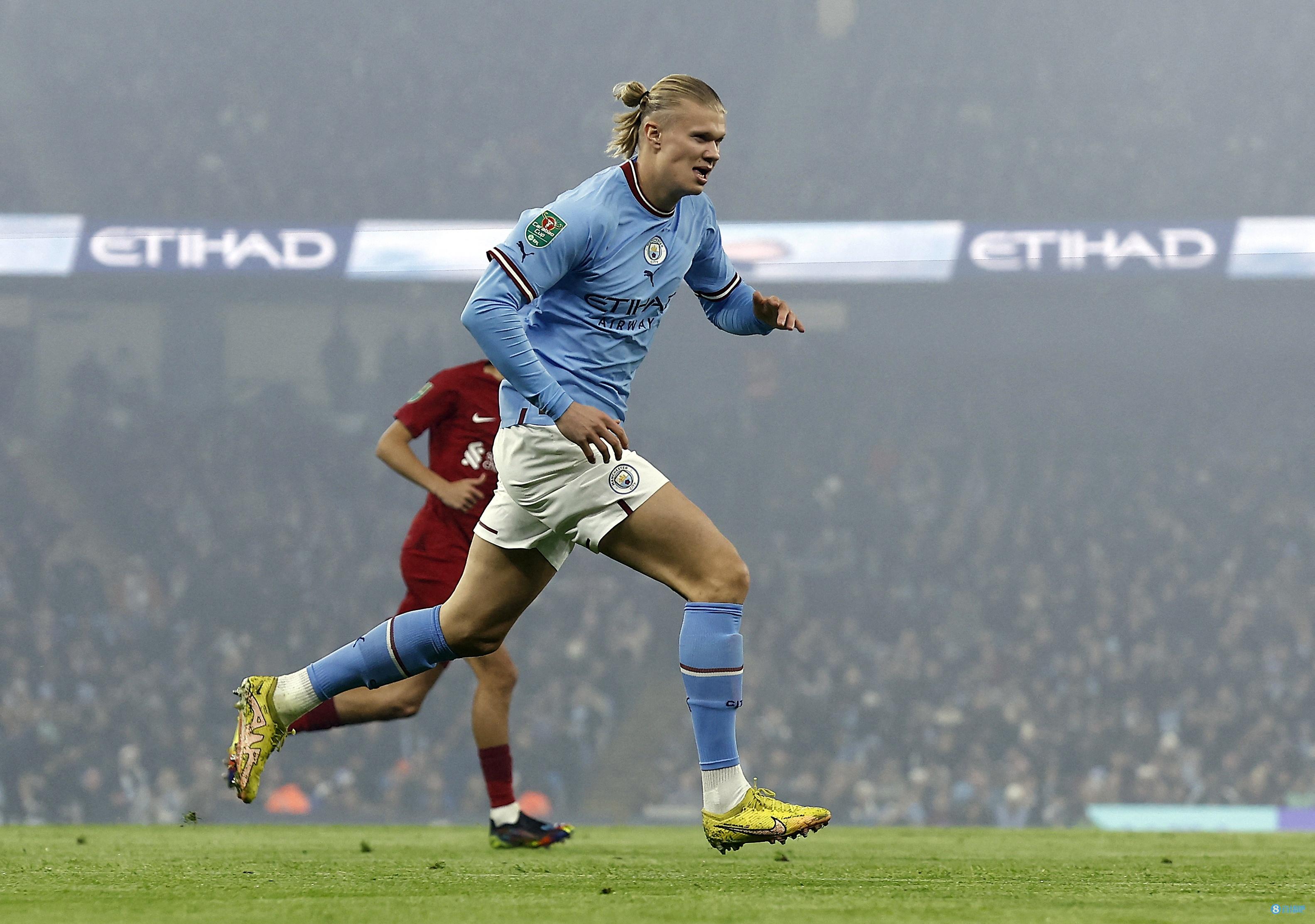 下一打席 下一打席