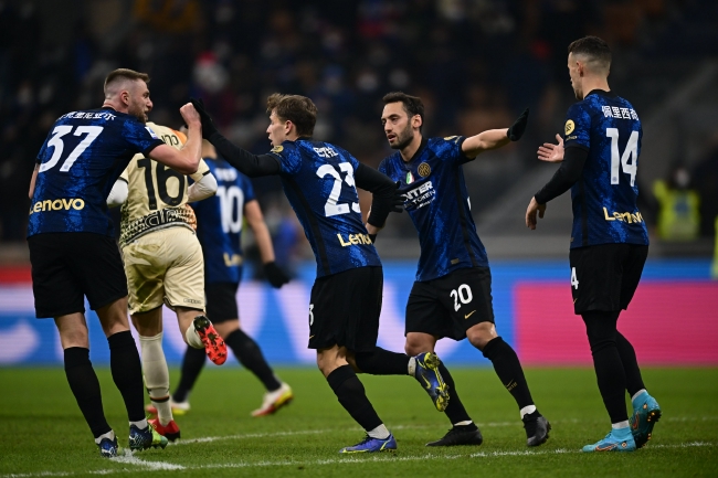 打开地图 打开地图