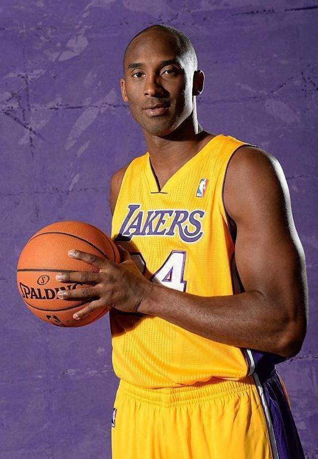 进攻角度 进攻角度