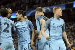 关键维度 关键维度