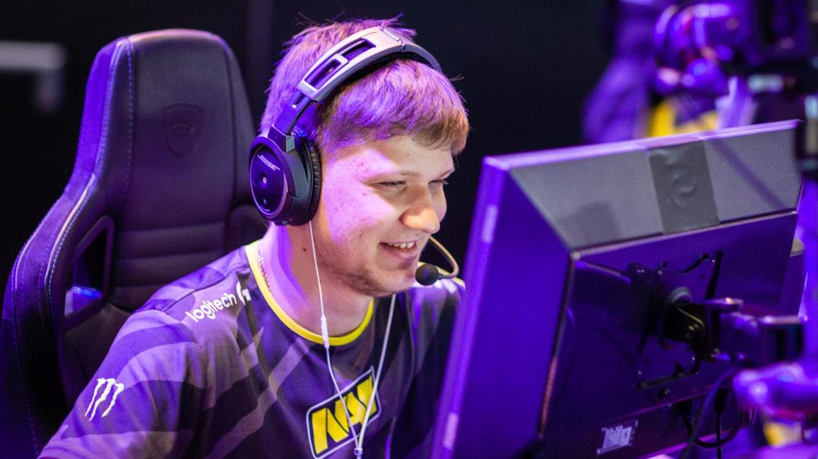 还是逆风翻 还是逆风翻