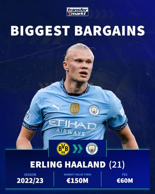 无论你支持 无论你支持