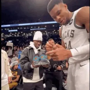 典型回合设 典型回合设