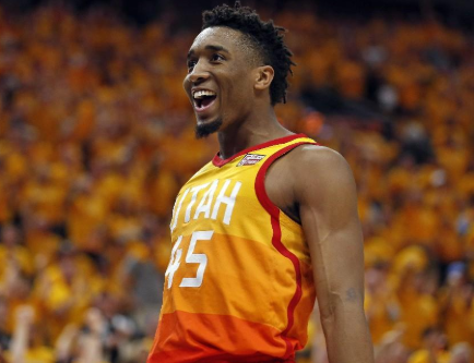 以及可交易 以及可交易